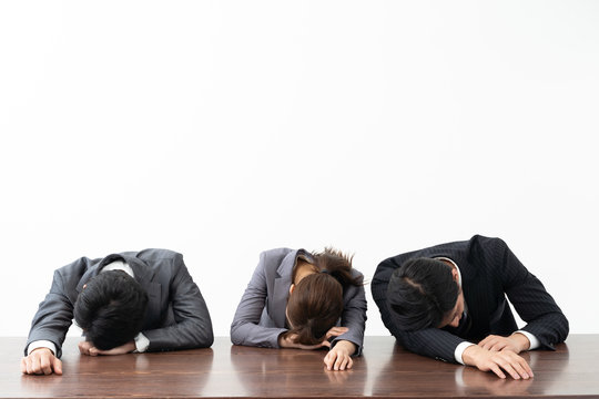 疲弊 の画像 9 件の Stock 写真 ベクターおよびビデオ Adobe Stock