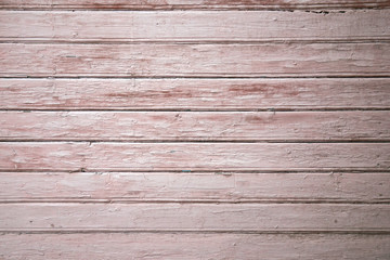 Naklejka premium texture of wooden crates at home