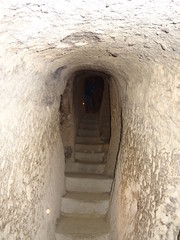 Obraz premium Turkey