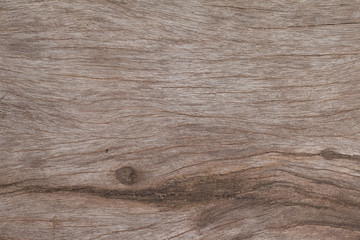 Old Wooden panel texture for background, vintage texture style