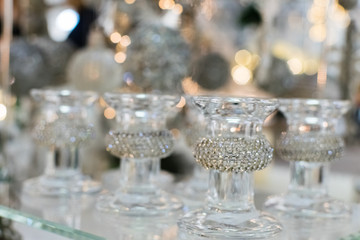 Christmas decoration