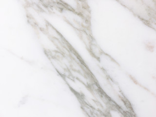 Obraz premium White marble background and texture and scratches