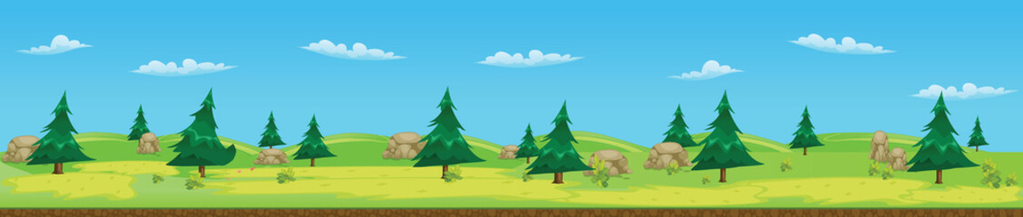 game background,website background,parallax,scrolling ,nice scene,beautiful,illustration, graphics,graphics,game,background,beautiful,