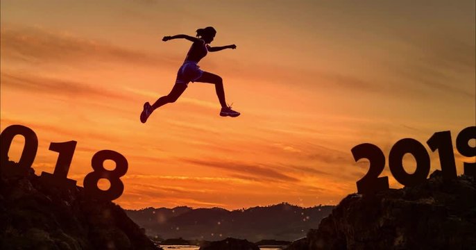 Jump to 2019