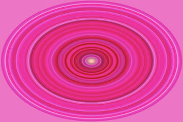 Abstract multicolor background