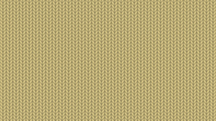 Background with a knitted texture, imitation of wool. Abstract colored background.