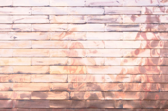 銅板壁 の画像 57 769 件の Stock 写真 ベクターおよびビデオ Adobe Stock