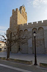 Fototapete bei efototapeten.de bestellen   