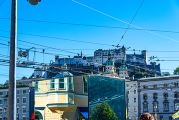 SALZBURG 03