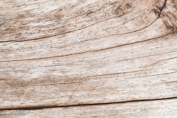 Old Wooden panel texture for background, vintage texture style