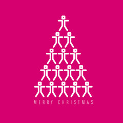 merry chrismtas