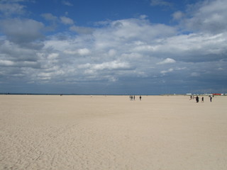 photo.