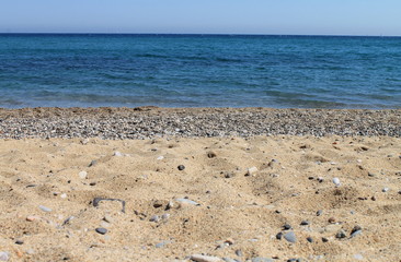 PLAYA