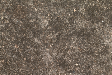 Concrete texture or cement wall texture abstract background