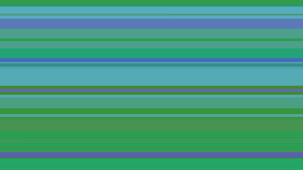 Background with color lines. Different shades and thickness.