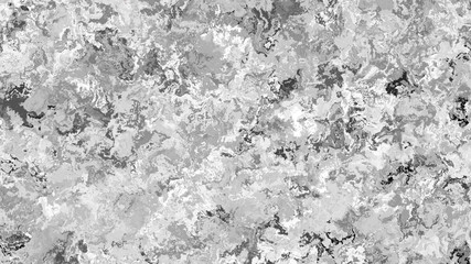 Background with paint. Divorces and drops. Periwinkles.