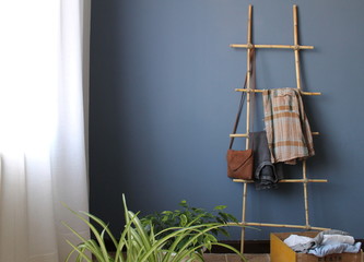 ESTILO CHIC