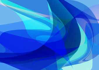 背景_アブストラクト