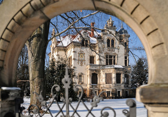 Standesamt Dresden, Sachsen, Deutschland, Europa, ÖffentlicherGrund