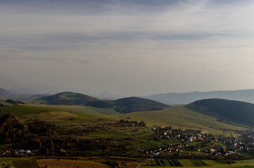 panorama 