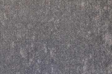 Concrete texture or cement wall texture abstract background