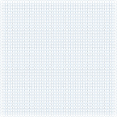 Background. Guilloche. A complex pattern. You can use the certificate, diploma, banknotes.