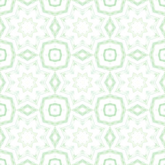 Seamless background pattern with a variety of multicolored lines.