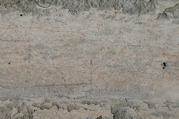 Concrete texture or cement wall texture abstract background