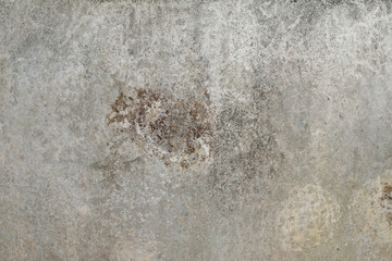 Concrete texture or cement wall texture abstract background