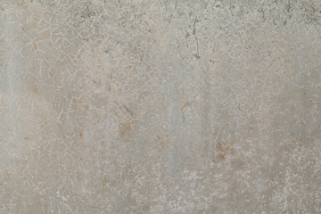 Concrete texture or cement wall texture abstract background