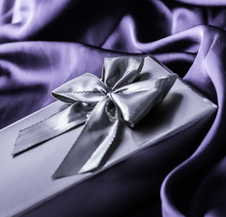 The Gift For Him