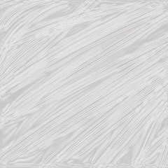 White and grey texture background. Beautiful surface.