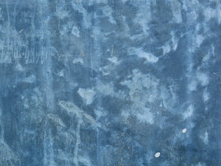 dirty concrete floor,texture of old marble wall,vintage cement wall background
