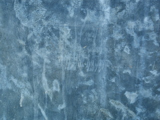 dirty concrete floor,texture of old marble wall,vintage cement wall background