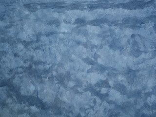 abstract concrete wall background,dirty cement floor