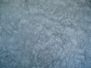 Obraz premium abstract concrete wall background,dirty cement floor