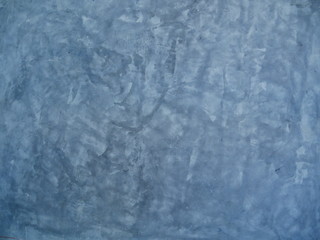 abstract concrete wall background,dirty cement floor