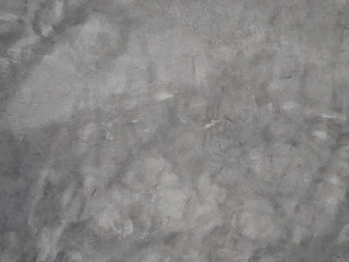 Naklejka premium concrete wall background,texture of cement