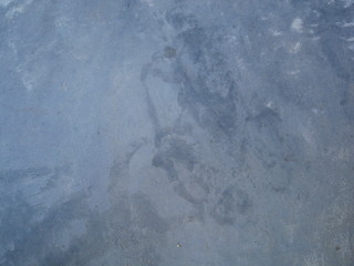 concrete wall background,texture of cement