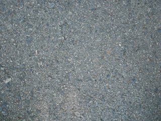 asphalt road abstract background