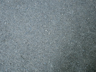asphalt road abstract background