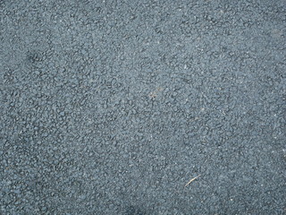 asphalt abstract background