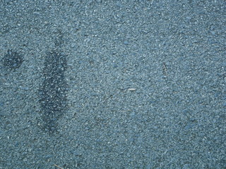 asphalt road texture background