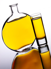 ITALIAN LIMONCELLO LIQUEUR