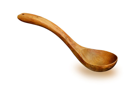 Wooden Ladle Images – Browse 35,460 Stock Photos, Vectors, and