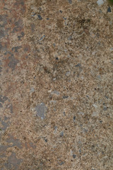 Concrete texture or cement wall texture abstract background