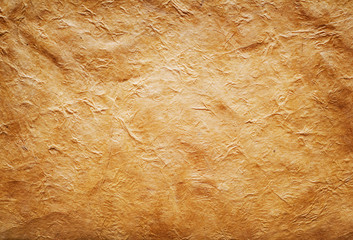 vintage paper background