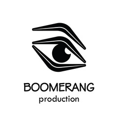 Boomerang