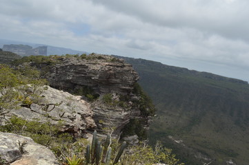 Morro do Pai Inácio