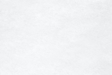 Natural winter background with snow. Snowy white background. Christmas and happy new year background.